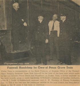 GarrisonOrv_RailroadArticleWeb