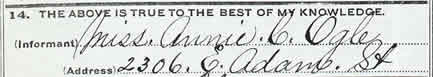 Death_OgleAnna1917WebInformant