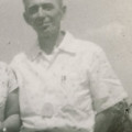 Edward C. Conrad