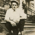 Orville Wilson Garrison